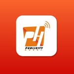 Publicity House Africa